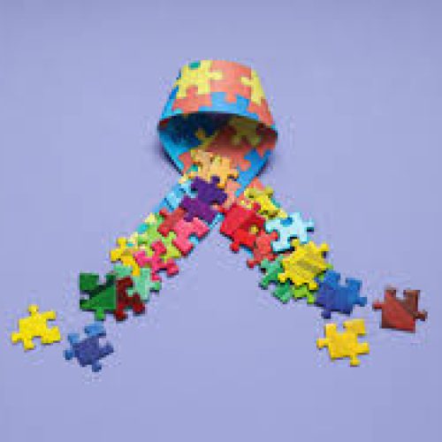 Direitos TEA: acesso ao método ABA através do plano de saúde