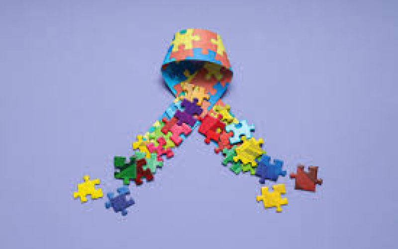 Direitos TEA: acesso ao método ABA através do plano de saúde