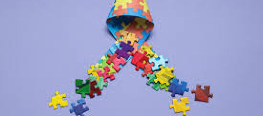 Direitos TEA: acesso ao método ABA através do plano de saúde